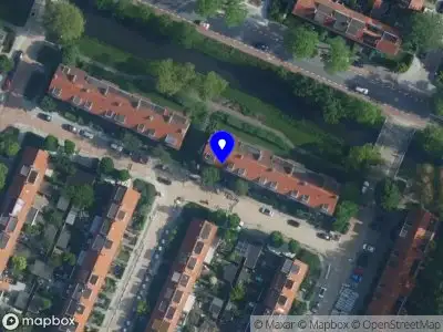 112 melding Overlastmelding Adriaen van Ostadelaan in Amstelveen