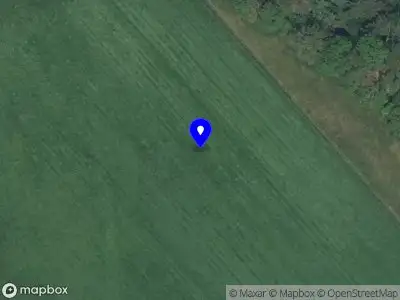 112 melding Overlastmelding Moervenstraatje in Sprundel