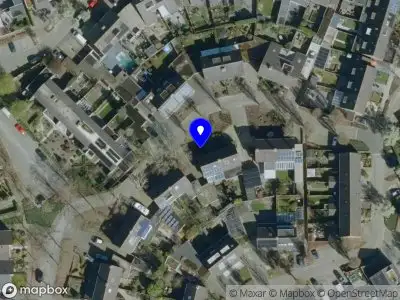 Overlastmelding Kornet in Hilvarenbeek