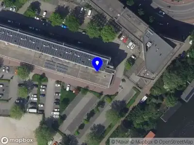 112 melding Overlastmelding Schelluinsevliet in Gorinchem