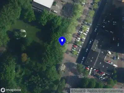 112 melding Overlastmelding De Parelvisserslaan in Amstelveen gesloten