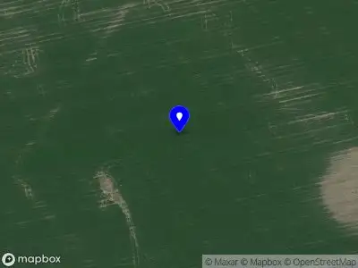 112 melding Ambulance met gepaste spoed naar de Noord Kavelsedijk in Strijen