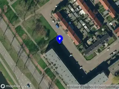 Overlastmelding Kleine Durk in Arnhem gesloten