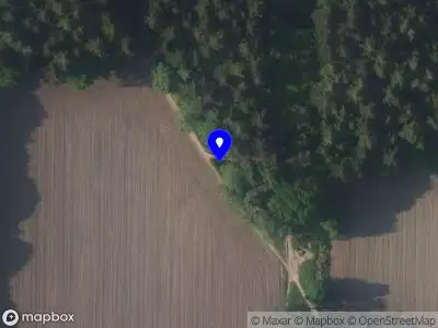 Brandweer met gepaste spoed naar de Amersfoortsestraatweg in Huizen vanwege een liftopsluiting