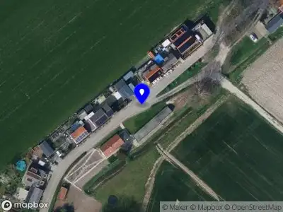 Overlastmelding Schenkeldijk in 's-Gravendeel