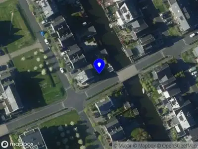 Overlastmelding Vredemaker in Zwaag gesloten