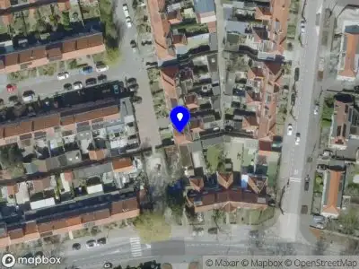 112 melding Overlastmelding  in Waalre