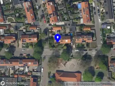 Overlastmelding Lindelaan in Loosdrecht