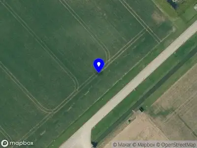 Brandweer met gepaste spoed naar de Veronica in Bemmel