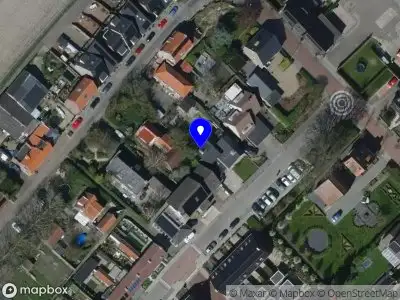 Overlastmelding Molendijk in Nieuwe-Tonge gesloten