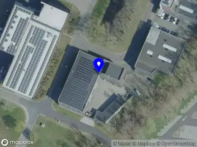 112 melding Brandweer met grote spoed naar de Stoottroepenweg in Velp vanwege reanimatie