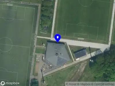 Brandweer met grote spoed naar de Meester Visserstraat in Marken vanwege reanimatie