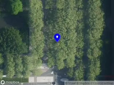Overlastmelding Europaboulevard in Amsterdam
