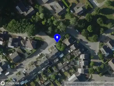 Ambulance met grote spoed naar de Ruttencampstraat in Beesel