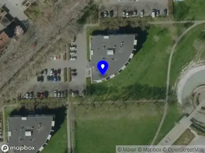 Overlastmelding Professor Rommeflat in Geleen