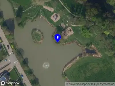 Brandweer met grote spoed naar de Leerdamseweg in Asperen vanwege gebouwbrand