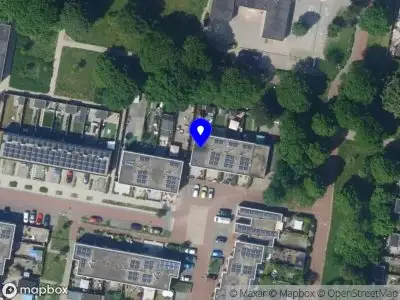 Overlastmelding Kempenaar in Lelystad