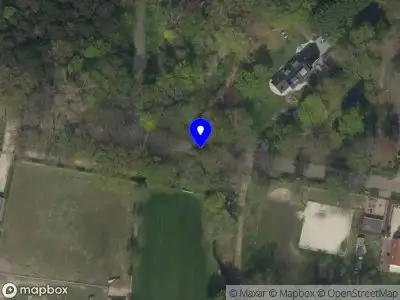 Politie naar de Windgatseweg in Rockanje vanwege dier(en) in nood