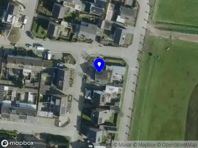 Overlastmelding Griete Veldeke in Moergestel