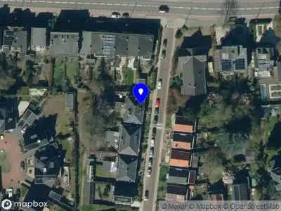 Overlastmelding Klingelbeekseweg in Arnhem