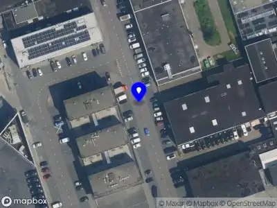 Politie met grote spoed naar de Zuidermolenweg in Amsterdam vanwege ongeval met letsel