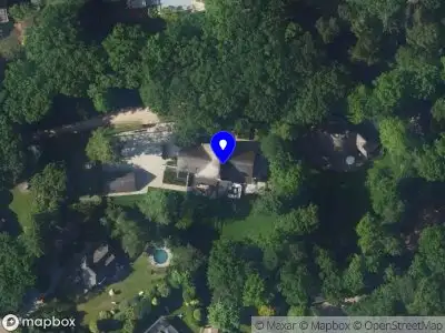 Brandweer met gepaste spoed naar de Doodweg in Hilversum