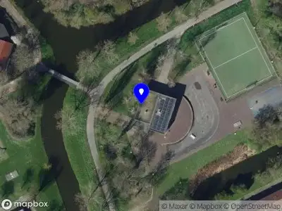 112 melding Politie naar de Westdijk in Spijkenisse vanwege dier(en) in nood