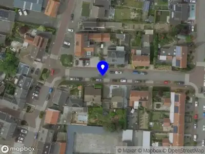 112 melding Overlastmelding Walstraat in Echt