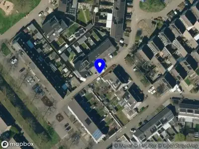 Overlastmelding Hondsdrafveld in Doetinchem