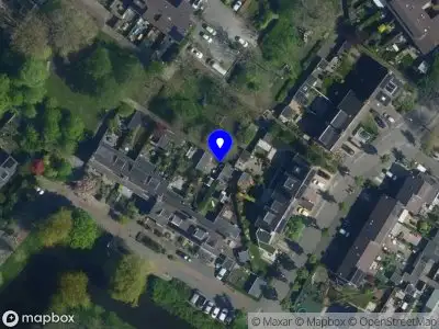 Overlastmelding  in Lisse (2161, 2162)