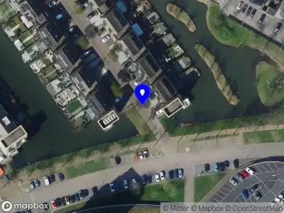 Overlastmelding Struisgras in Hendrik-Ido-Ambacht