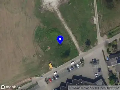 112 melding Politie naar de Oude Lageweg in Amersfoort vanwege aanrijding met letsel