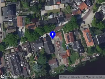 Overlastmelding Kerkstraat in Alblasserdam