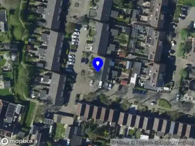 Overlastmelding De Flint in Tuitjenhorn