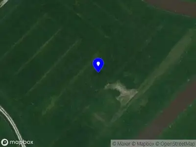 Overlastmelding Mijzerdijk in Ursem