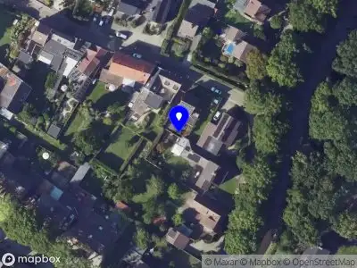 112 melding Overlastmelding Beekstraat in Sittard