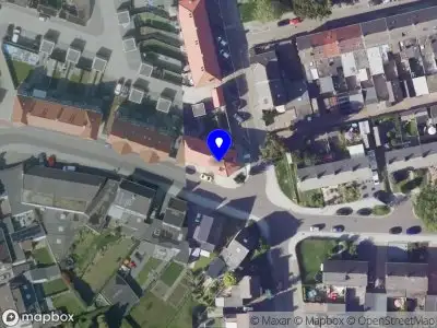 112 melding Overlastmelding Heistraat in Sittard