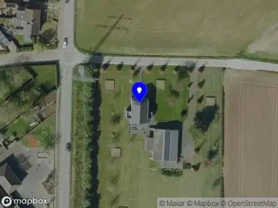 112 melding Overlastmelding Limbrichterweg in Guttecoven