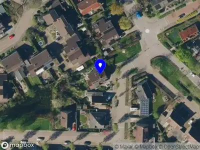 112 melding Anonieme overlastmelding De Veldse Hofstede in Zetten