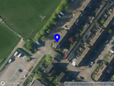 Overlastmelding Dokter Bloemstraat in Spierdijk (1641)
