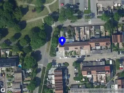 Overlastmelding Karveel in Lelystad (8242 VL)