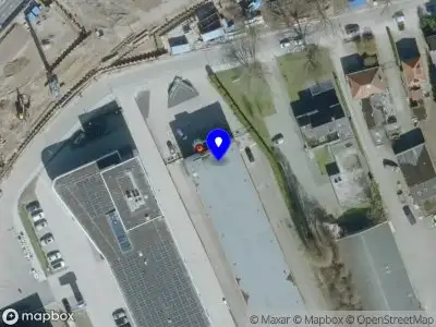 112 melding Overlastmelding De Run in Veldhoven