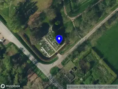 112 melding Traumahelikopter met grote spoed naar de Hennisdijk in Buren