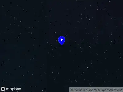 Ambulance met grote spoed naar de Uiterweg in Aalsmeer