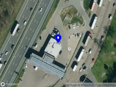 Politie naar de Slenkweg in Arnhem vanwege aanrijding met letsel