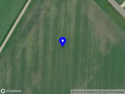 Politie naar de Engelanderholt in Beekbergen vanwege aanrijding met letsel