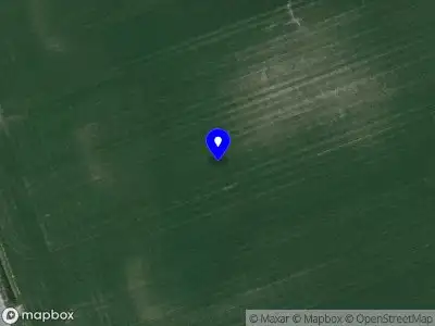 112 melding Overlastmelding Langeweg in Middelharnis