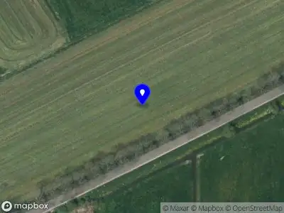 112 melding Overlastmelding Waverveensepad in Mijdrecht