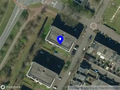 112 melding Overlastmelding Brasem in Doetinchem