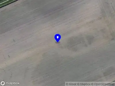 Brandweer met grote spoed naar de Dorpsstraat in Kiel-Windeweer vanwege gebouwbrand